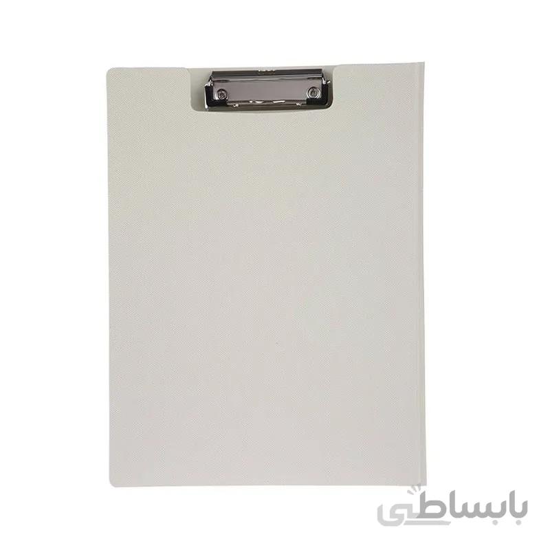 تخته شاسی کلاسوری سهند مدل Office سایز A4