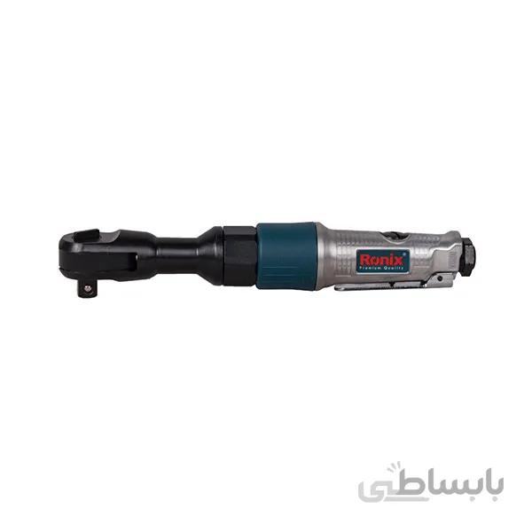 جغجغه بادی 1.2 مدل 2602 رونیکس ا 2602