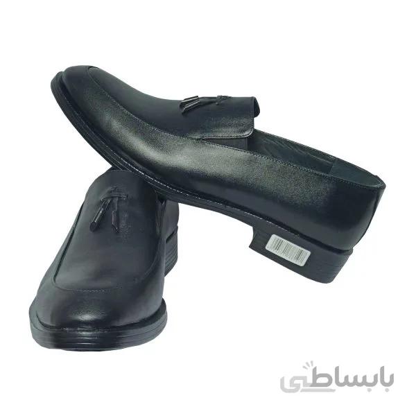 کالج مردانه برلوتی Berlotti کد 0184