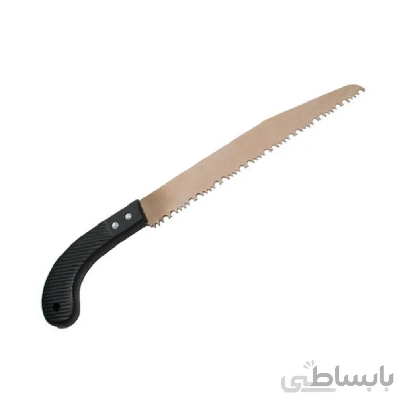 اره باغبانی مدل HM 7011-300