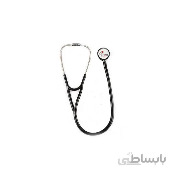گوشی دوپاویون مستر کاردیولوژی زنیتمد Zenithmed 3011