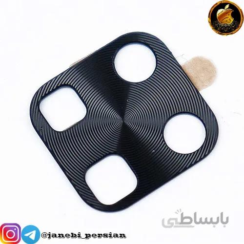 محافظ لنز شیائومی Xiaomi