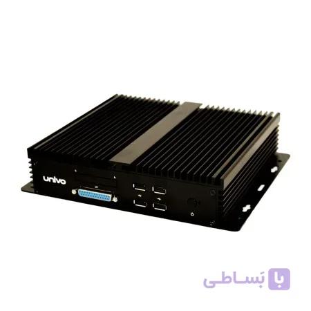 مینی کامپیوتر یونیوو مدل UR One K3 6006U