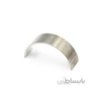 ياتاقان متحرک اصلی میتسوبیشی ( Genuine parts ) - میراژ
