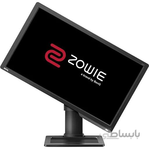 benq zowie xl2411