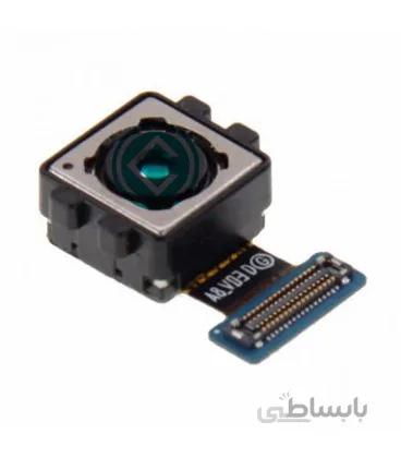 دوربین پشت گوشی سامسونگ Samsung Galaxy A8 ا Back Rear Camera Samsung Galaxy A8