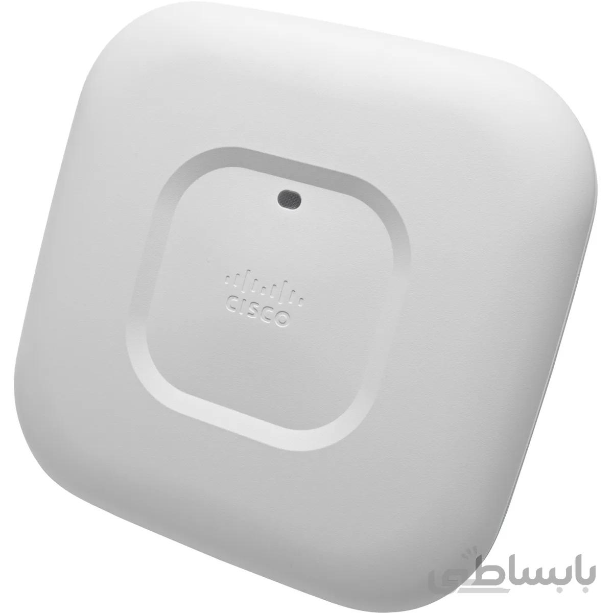 اکسس پوینت سیسکو مدل AIR-CAP2702I-X-K9