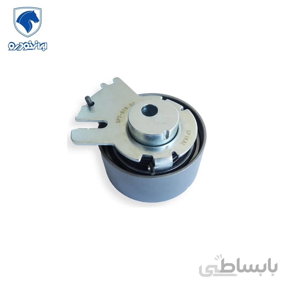 بلبرینگ تسمه تایم سمند
