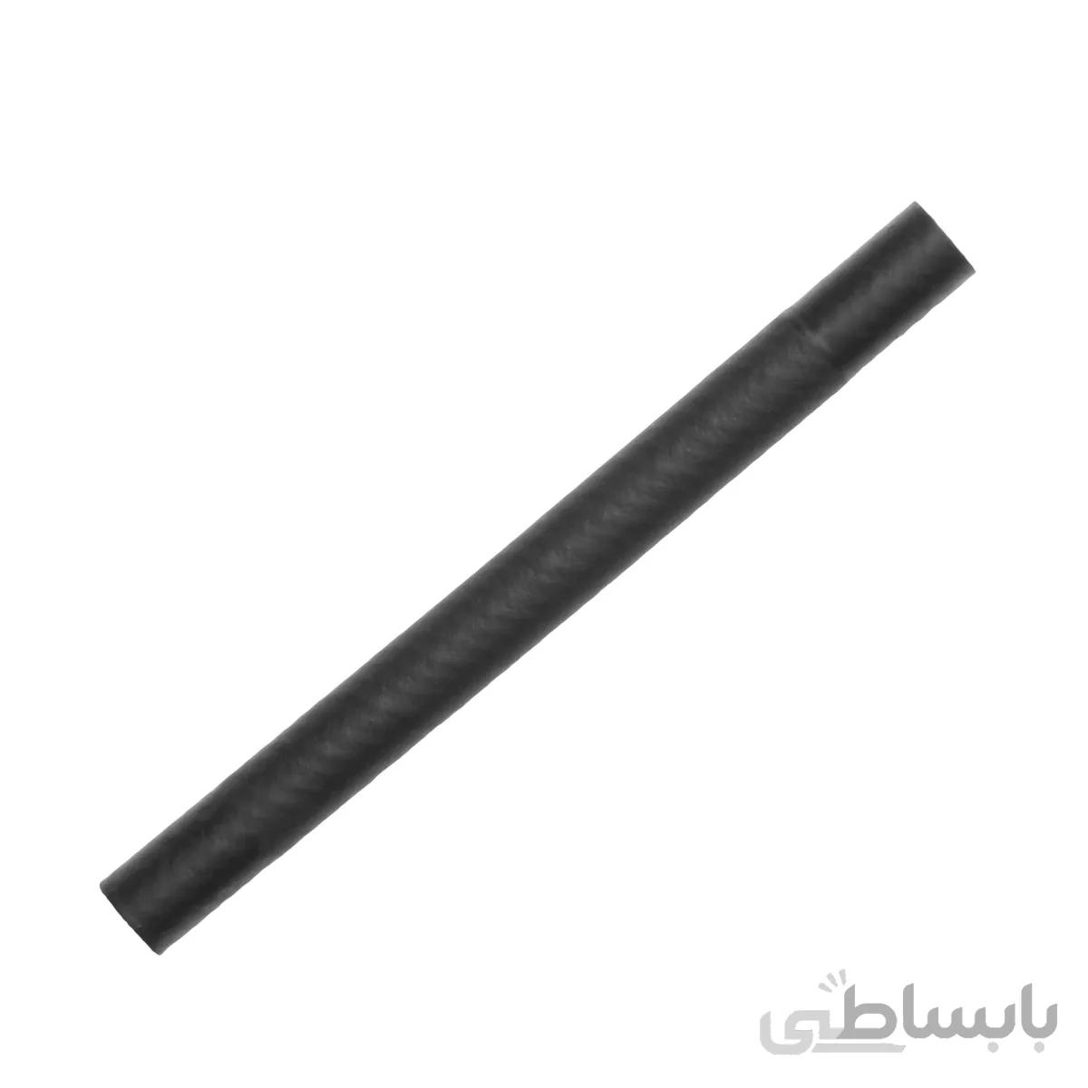 شیلنگ مستقیم فشار ضعیف PS01-12-00 مناسب پراید برند پارت بست