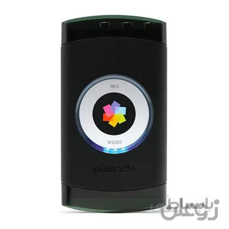 رکوردر صدا و تصویر Pinnacle Video Transfer