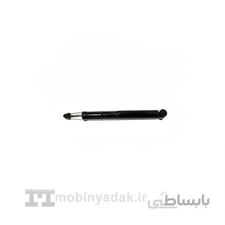 کمک فنر عقب راست برلیانس h330