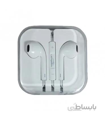 هندزفری LAPRAMOL مدل LP-E13m