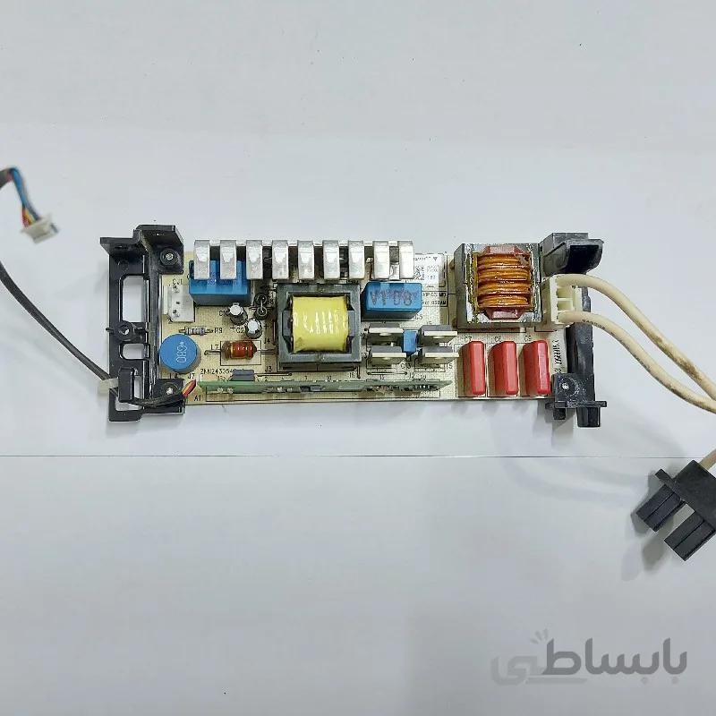 لامپ بلاست ویویتک D825 ویدئو پروژکتور