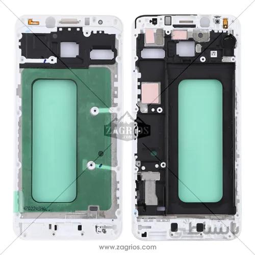 فریم تاچ و ال سی دی سامسونگ Samsung Galaxy C5 Pro