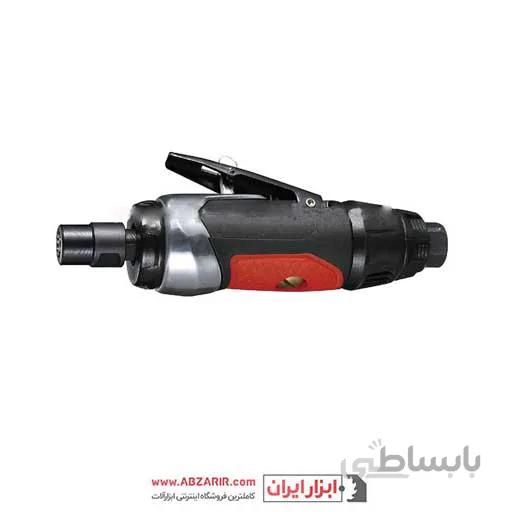 فرز انگشتی بادی بیگ رد TRFJ7032F