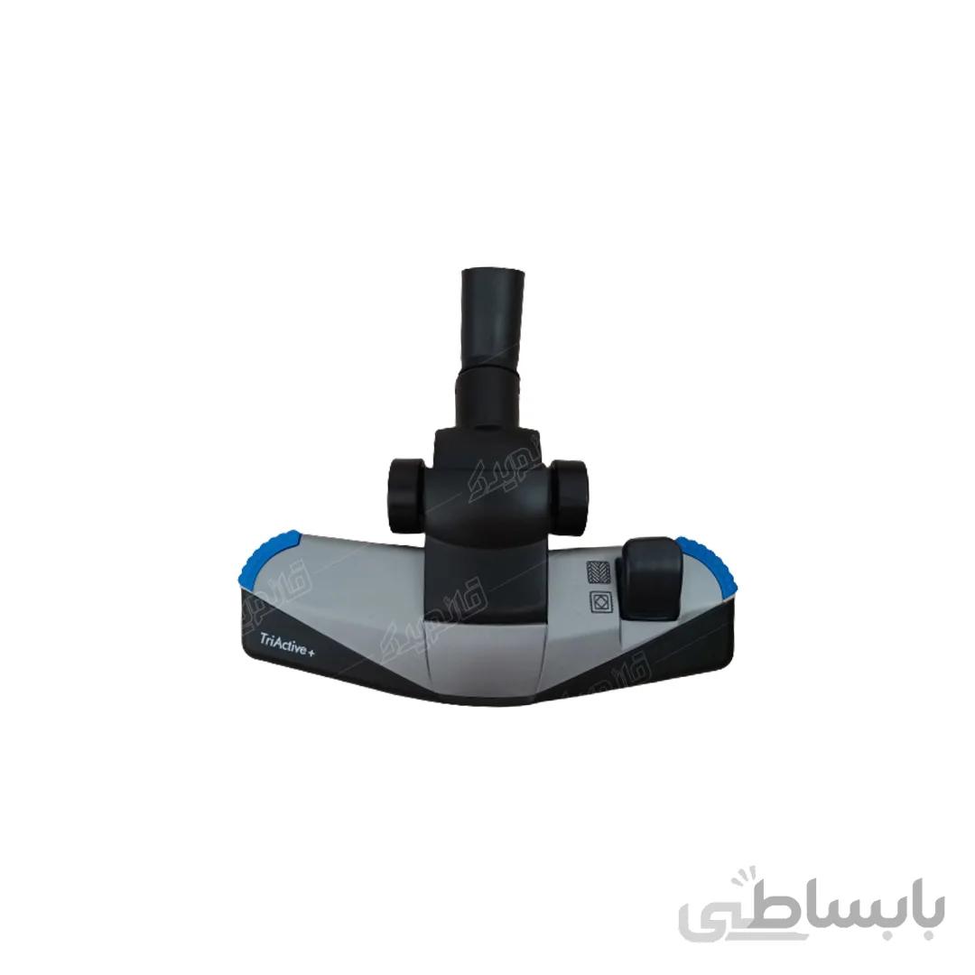 برس جاروبرقی فیلیپس