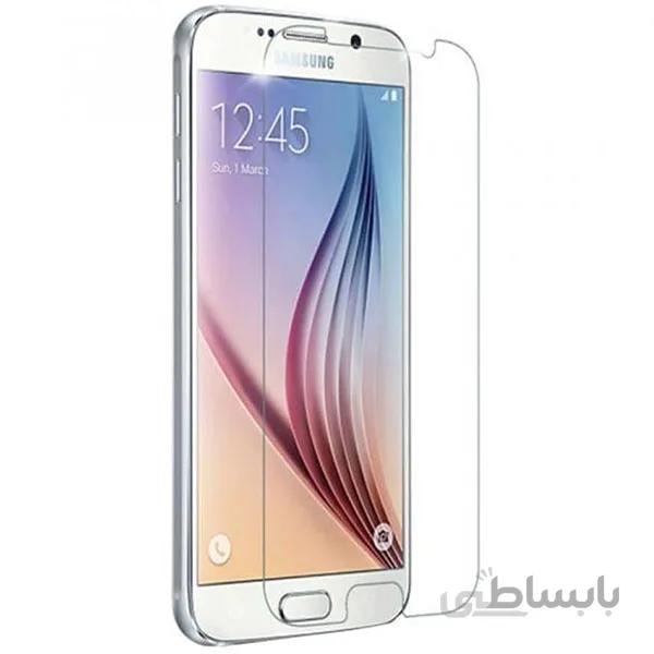 محافظ صفحه نمایش ROYAL مناسب برای گوشی موبایل سامسونگ S6