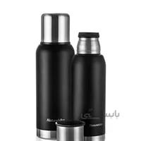 فلاسک نیچرهایک 1000 ميلي ليتر NH19SJ010