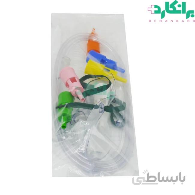تیپیس ونچوری