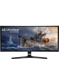 مانیتور LED  ال جی