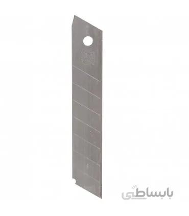 تیغ کاتر کره ای KCWON مدل SLB-22