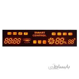 LED MODULE MMA26112SO-1 | 00