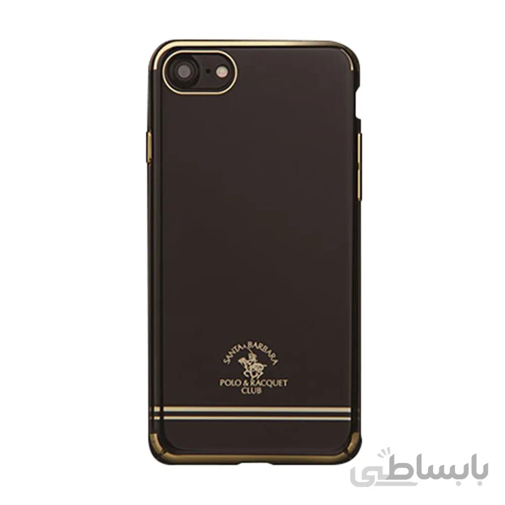 قاب سانتا باربارا آیفون Santa Barbara Gatsby Case iPhone 7|8|SE 2 (2020)|SE 3 (2022)