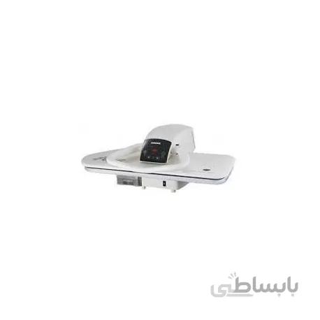 اتو پرسی برلیانت مدل BSP - 9600