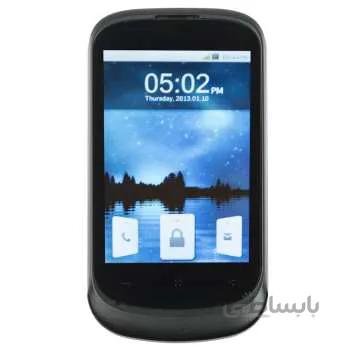 گوشی مارشال ME-363 | حافظه 4 گیگابایت ا Marshal ME-363 4GB
