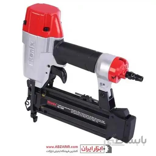 میخکوب بادی اسکا 50 رونیکس مدل RA-1850