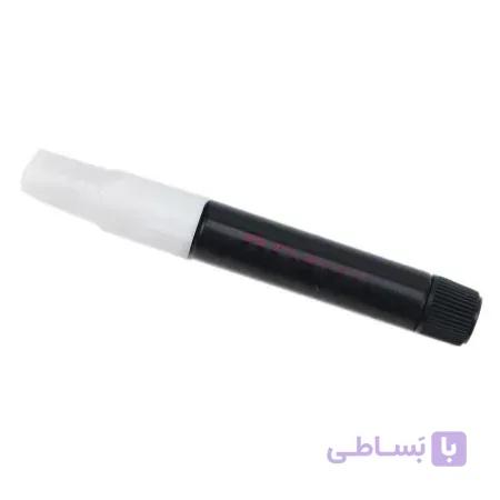 چسب گلس UV