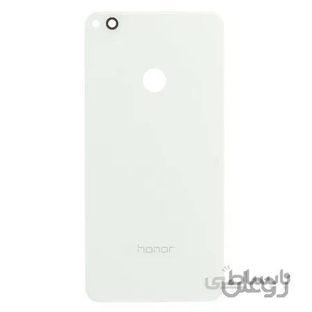 درب پشت گوشی Honor 8 Lite