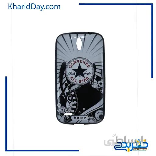کاور گوشی HUAWEI G610 کد h100060