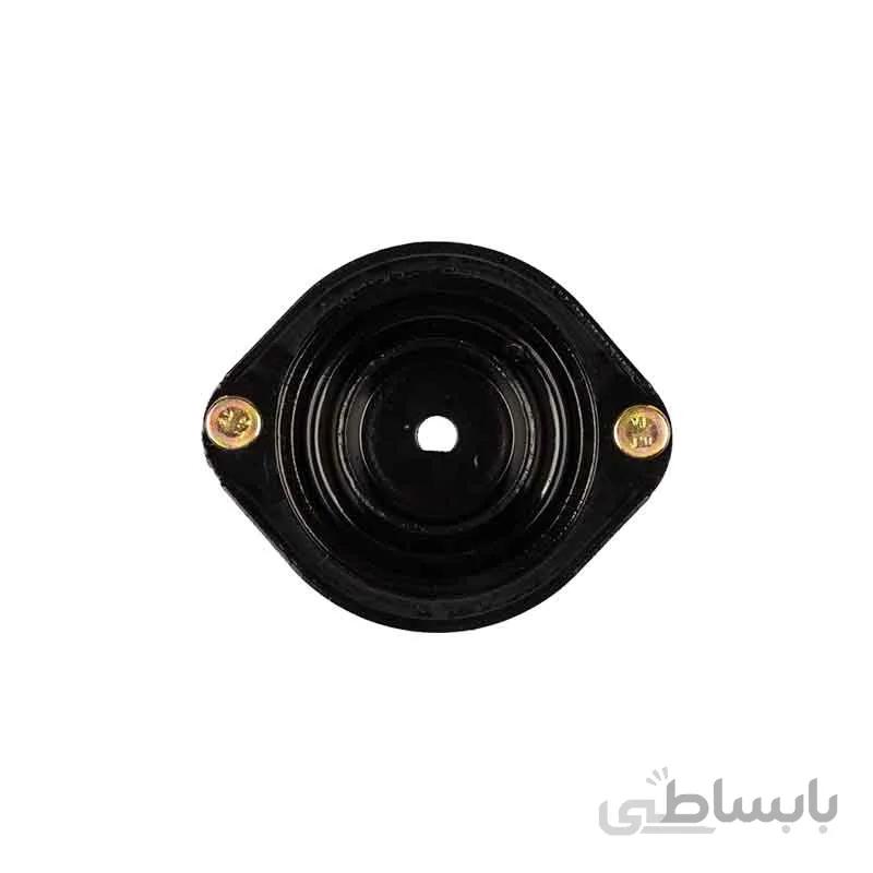 توپی سرکمک پراید امیرنیا