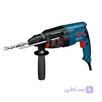 دریل بتن کن ماکیتا مدل 26_2