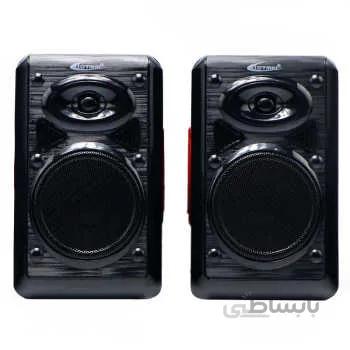 اسپیکر دسکتاپ اکسون مدل EX220