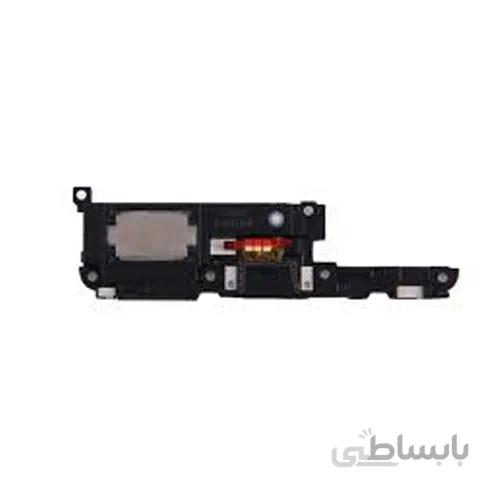 بازر زنگ (بلندگو) هواوی HUAWEI Honor 7s