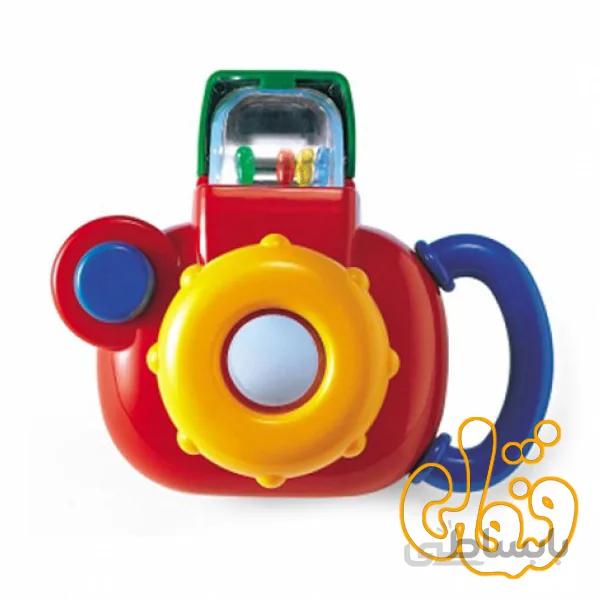 دوربین کودک Baby Camera 89270