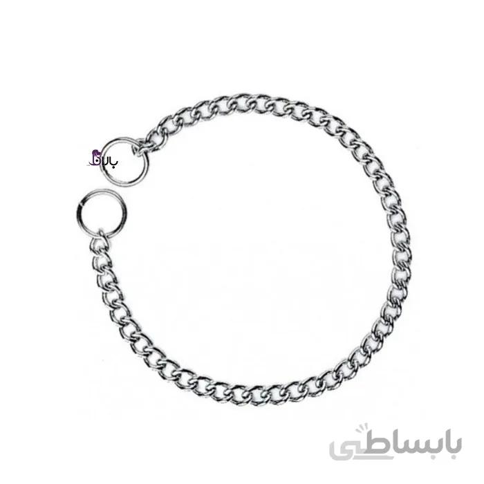 قلاده چوک چین تربیتی سگ
