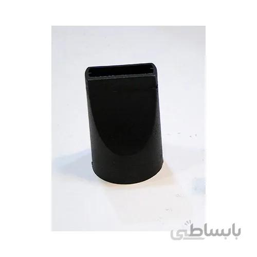 سری سشوار جانسون (کلاهک سشوار)