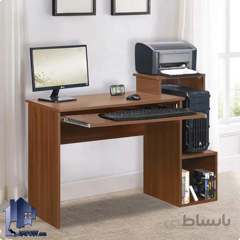 میز کامپیوتر SDJ290