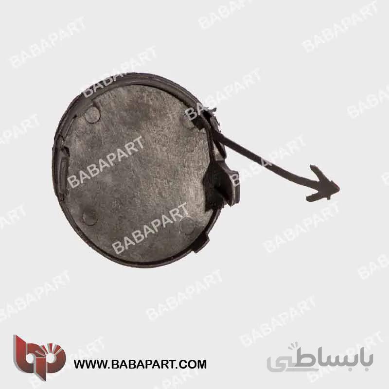 درپوش بكسل بند سپر جلو ولا V5 راین (سپر جلو)