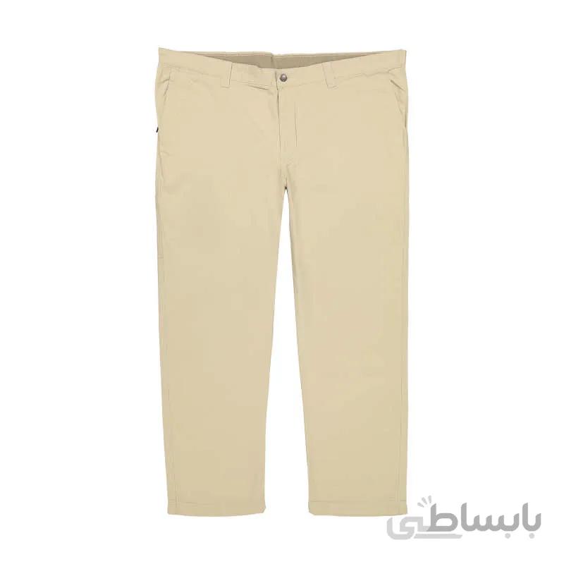 شلوار جین مردانه کلمبیا مدل AM-3006
