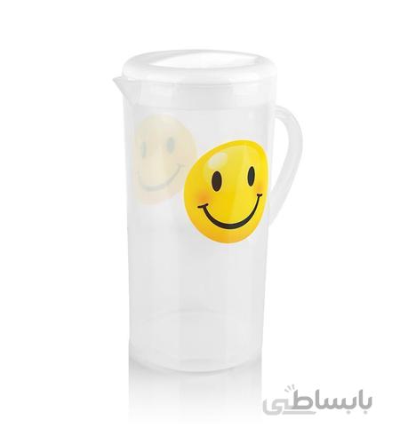 فروشگاه اینترنتی سوتال پک