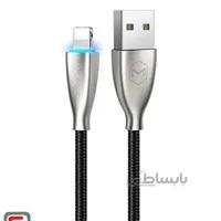 کابل شارژ آیفون mcdodo