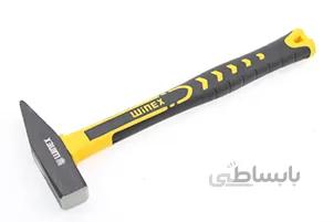 چکش وینکس مدل EH1602 وزن 500 گرم