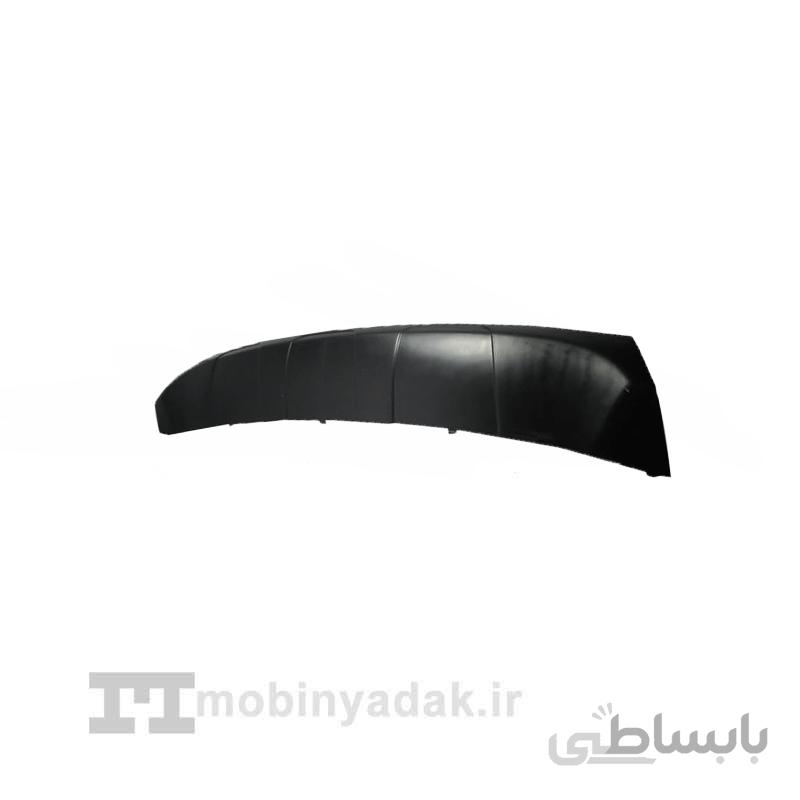 فلاپ سپر جلو لیفان ایکس۵۰