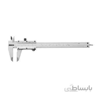کولیس اینکو مدل HVC01150 گستره 0- 150 میلی متر