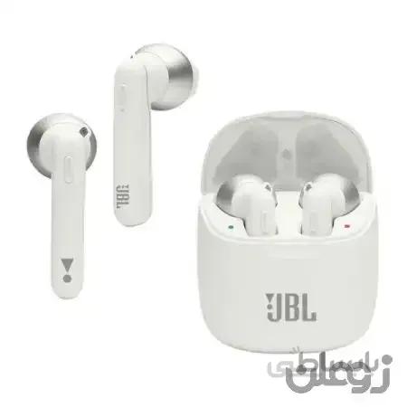 JBL  Tune 220 Bluetooth Handsfree