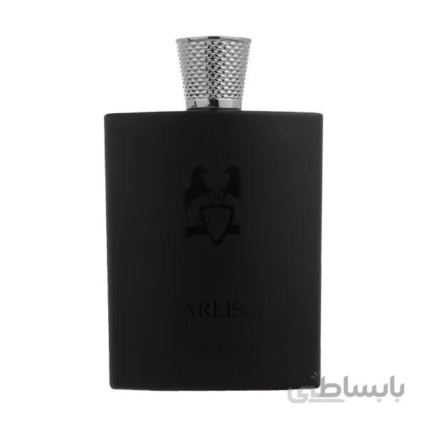 ادو پرفيوم فراگرنس ورد مدل Carlisle حجم 100 میل ا Fragrance World Carlisle Eau De Parfum 100ml